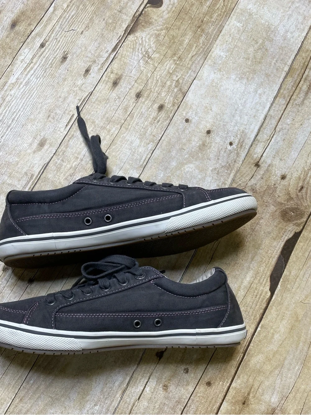 Taos Footwear taos moc